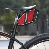 sacoche de selle​