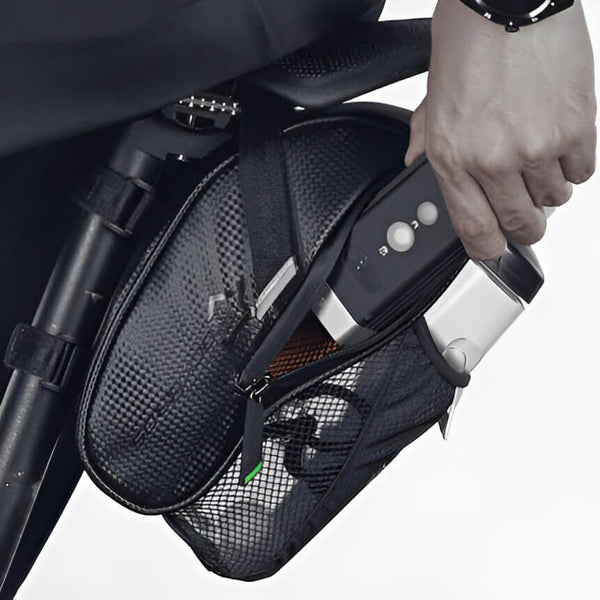 sacoche de selle​