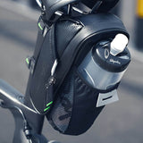 sacoche de selle​