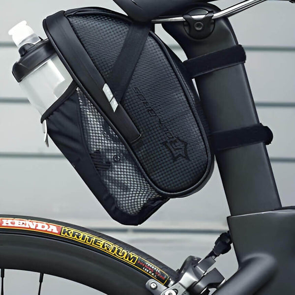 sacoche de selle​