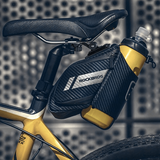 sacoche de selle​