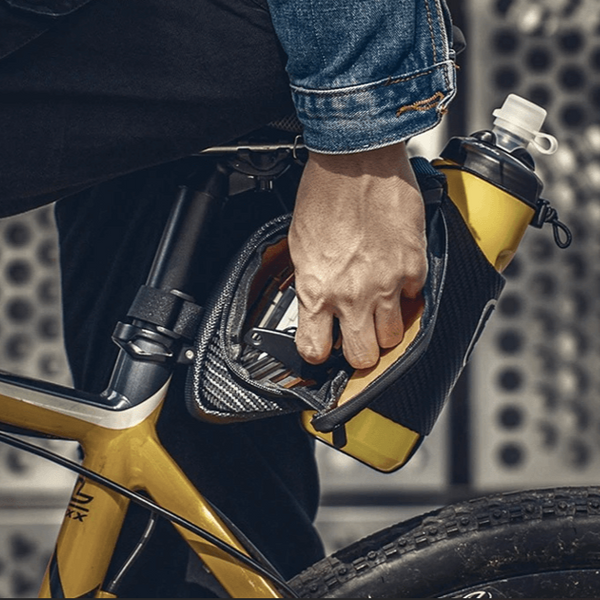sacoche de selle​