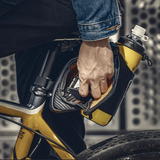sacoche de selle​