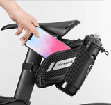 sacoche de selle​
