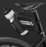 sacoche de selle​
