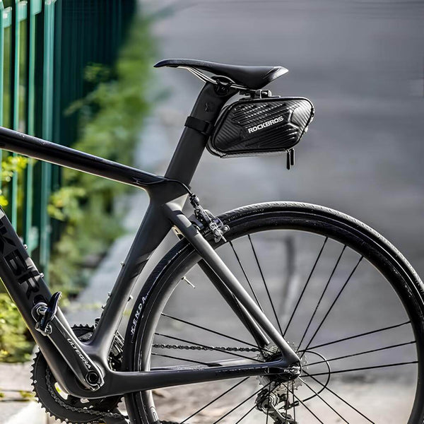 sacoche de selle​