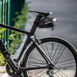 sacoche de selle​