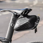 sacoche de selle​