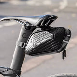 sacoche de selle​