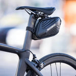 sacoche de selle​