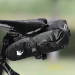 sacoche de selle​
