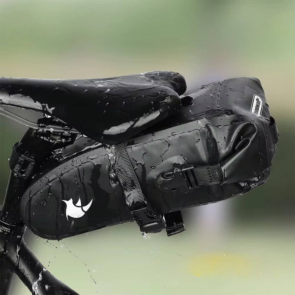 sacoche de selle​
