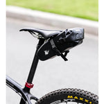 sacoche de selle​