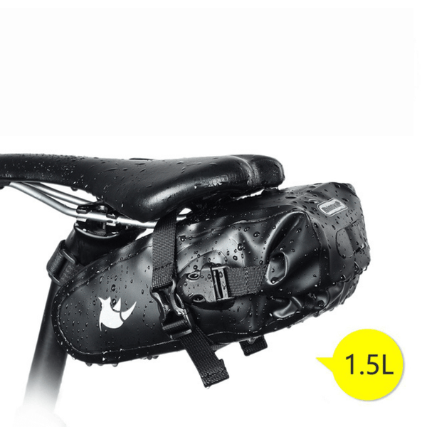 sacoche de selle​