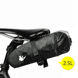 sacoche de selle​