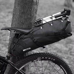 sacoche de selle​