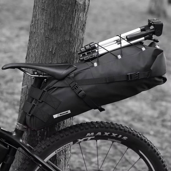 sacoche de selle​