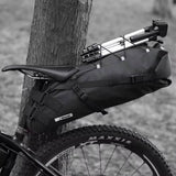 sacoche de selle​
