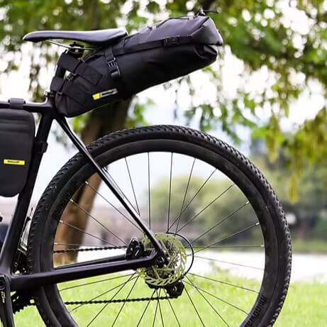 sacoche de selle​