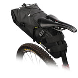 sacoche de selle​