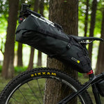 sacoche de selle​