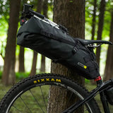 sacoche de selle​