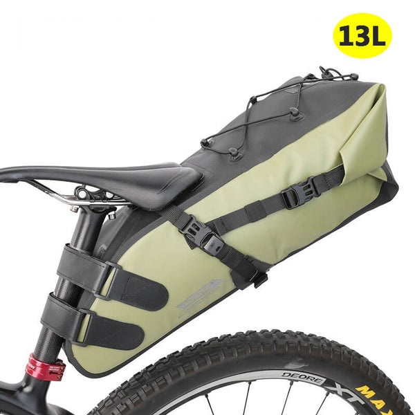sacoche de selle​