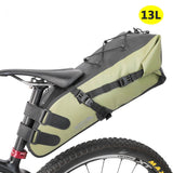 sacoche de selle​