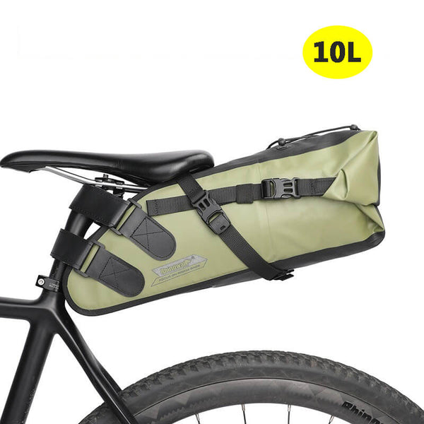sacoche de selle​
