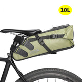 sacoche de selle​