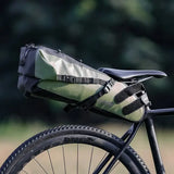 sacoche de selle​