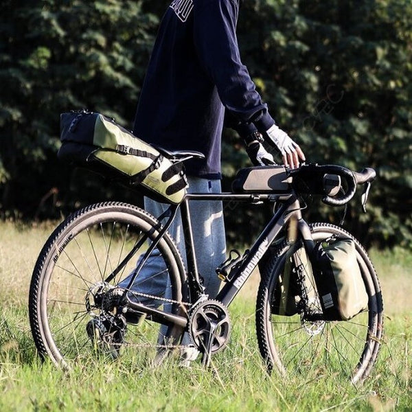 sacoche de selle​