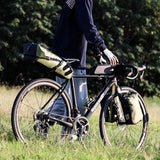 sacoche de selle​