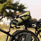 sacoche de selle​