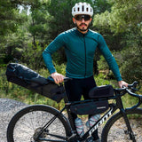 sacoche de selle​