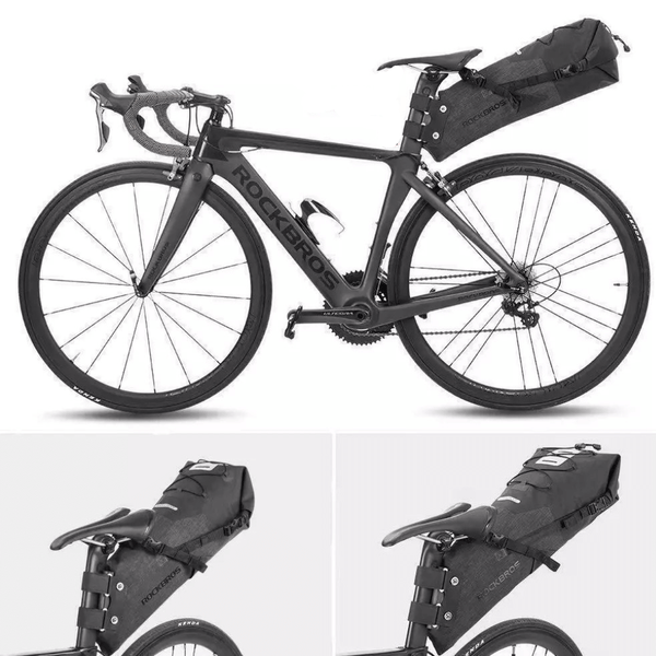 sacoche de selle​