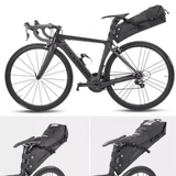 sacoche de selle​