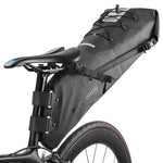 sacoche de selle​