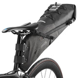 sacoche de selle​