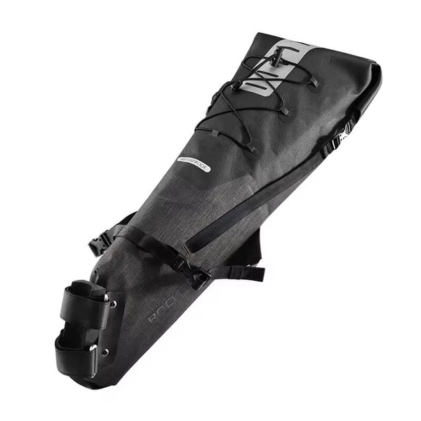 sacoche de selle​