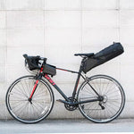 sacoche de selle​