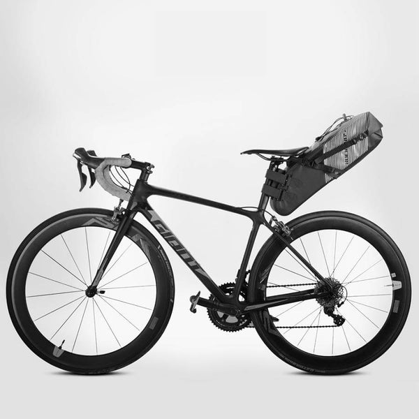 sacoche de selle​
