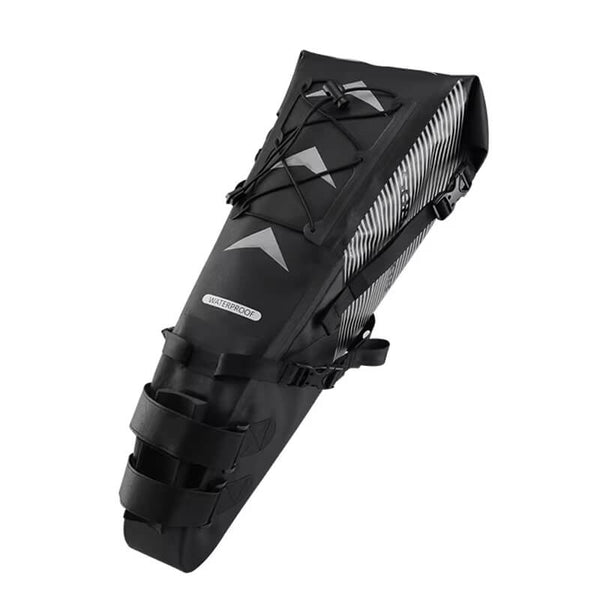 sacoche de selle​