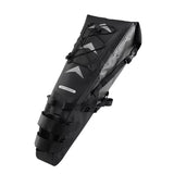 sacoche de selle​