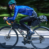 sacoche de selle​