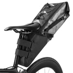 sacoche de selle​