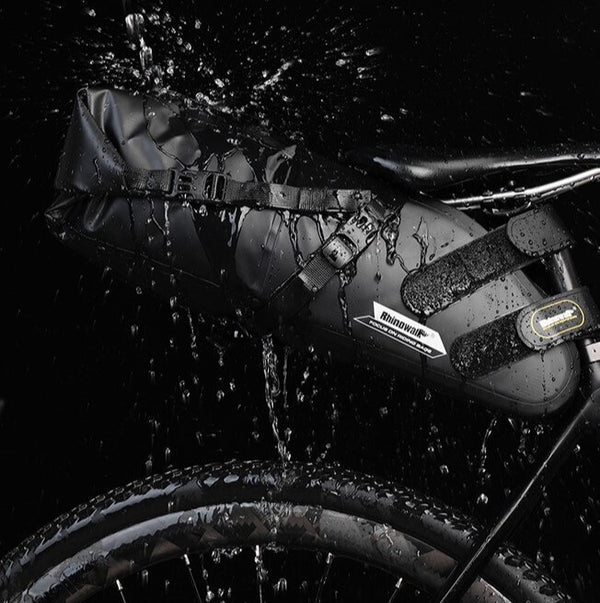 sacoche de selle​