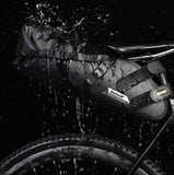 sacoche de selle​