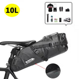 sacoche de selle​