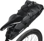 sacoche de selle​